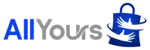 AllYours