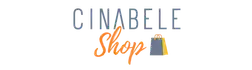 Cinabele Shop