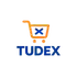 Tudex