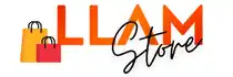 LLAM Store