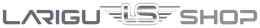 LariguShop