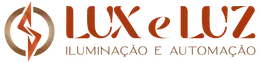Lux e Luz Iluminação e Automação 