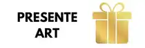PresenteArt