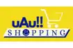 Loja Uau Shopping