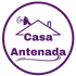 Casa Antenada