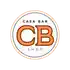 casabar