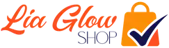 Lia Glow Shop