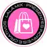 Lala Mix: Presentes Incríveis e Criativos