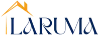 Laruma
