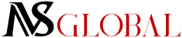 AVS Global