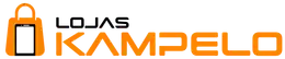 Lojas Kampelo