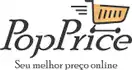 Pop Price