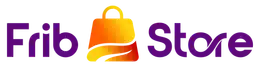 Frib Store