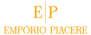 Empório Piacere
