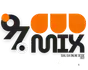 97Mix