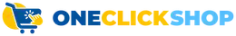 One Click Shop