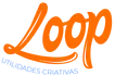 LOOP