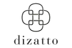 Dizatto