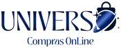 Universo Compras Online