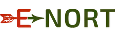 E-NORT