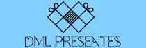 DML PRESENTES 