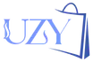 Loja UZY