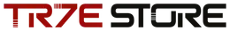 TR7E STORE 