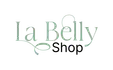 La Belly Shop