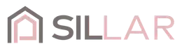 SilLar