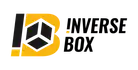 InverseBox