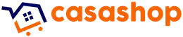 Casashop