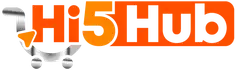 Hi5Hub