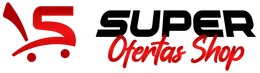 Super Ofertas Shop