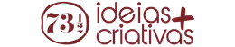 Ideias Mais Criativas