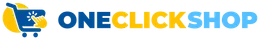 One Click Shop