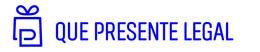 PresenteLegal