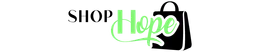 Shop Hope
