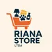 Riana Store Ltda