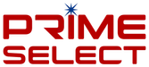 Prime Select