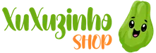 XuXuzinho Shop