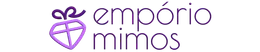 Emporio Mimos