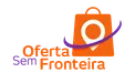 Oferta Sem Fronteira