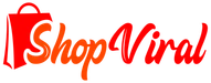 ShopViral