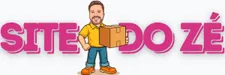 Site do Zé