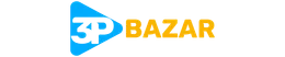 3P Bazar