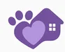 Trend Casa & Pet