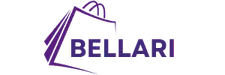 Bellari