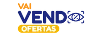 Vai Vendo Ofertas