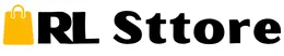 RLSTTORE