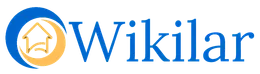 Wikilar